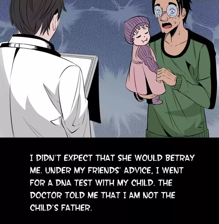 Read 300 Beats Per Second chapter 31 image 27 on Lezhin