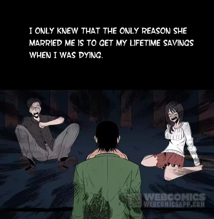 Read 300 Beats Per Second chapter 31 image 31 on Lezhin
