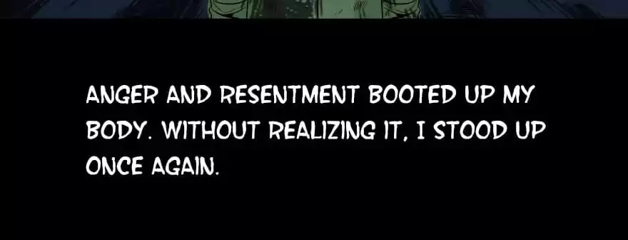 Read 300 Beats Per Second chapter 31 image 32 on Lezhin