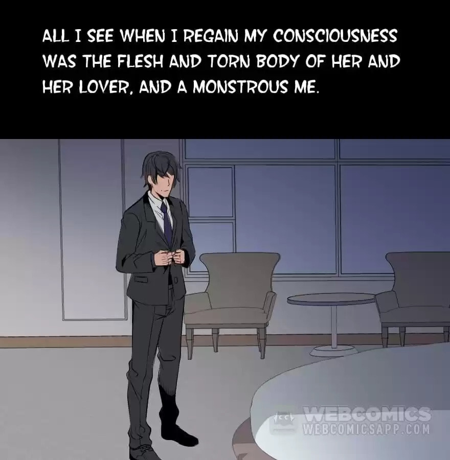 Read 300 Beats Per Second chapter 31 image 34 on Lezhin