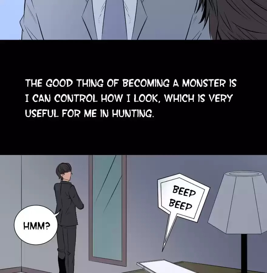 Read 300 Beats Per Second chapter 31 image 36 on Lezhin