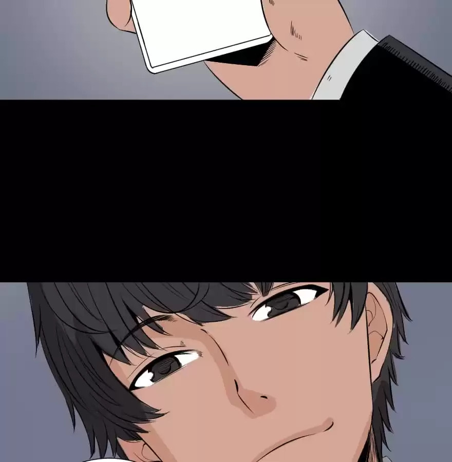 Read 300 Beats Per Second chapter 31 image 38 on Lezhin