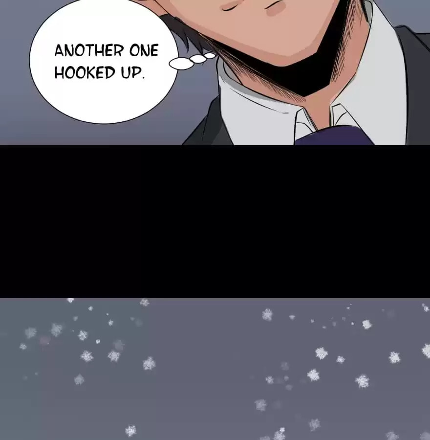 Read 300 Beats Per Second chapter 31 image 39 on Lezhin