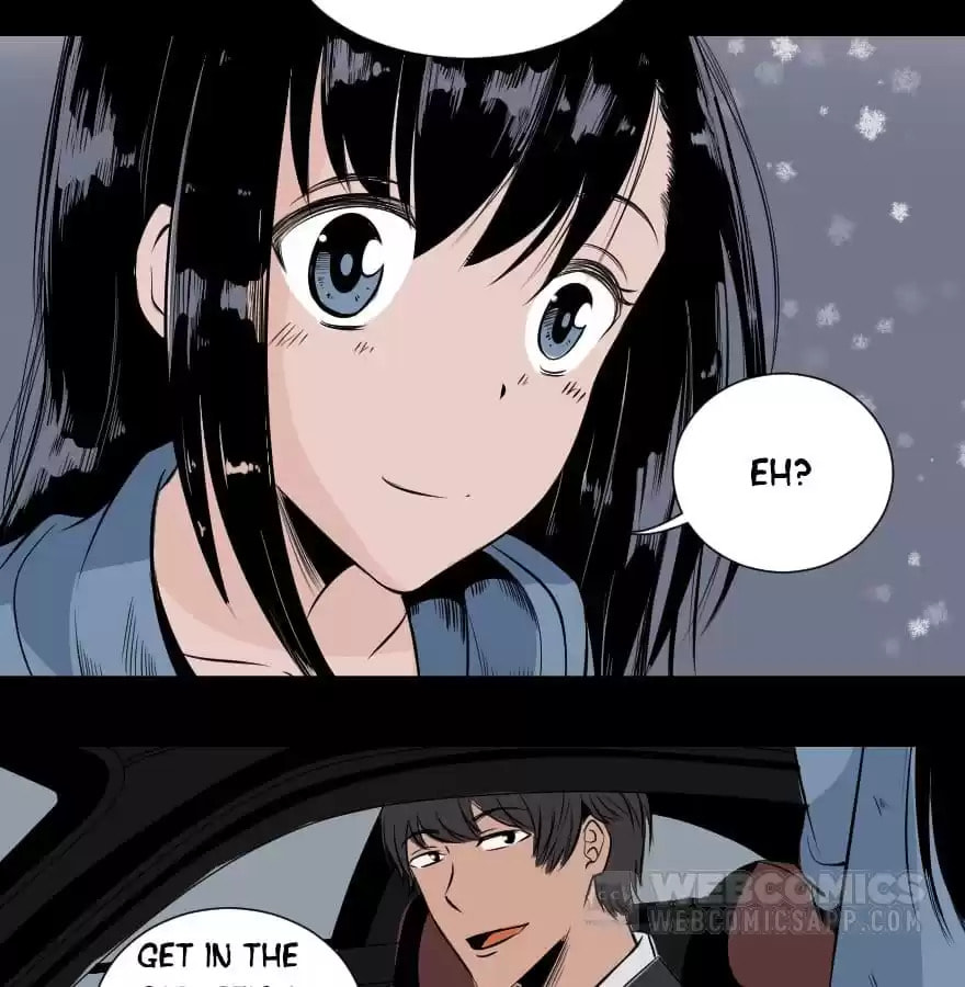 Read 300 Beats Per Second chapter 31 image 42 on Lezhin