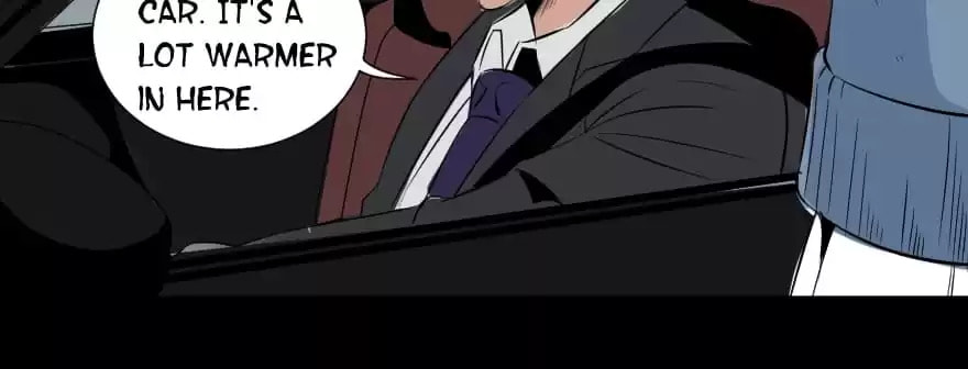 Read 300 Beats Per Second chapter 31 image 43 on Lezhin