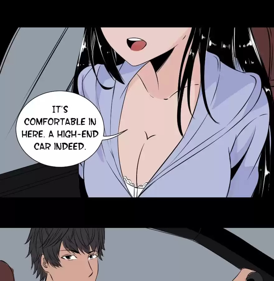 Read 300 Beats Per Second chapter 31 image 44 on Lezhin