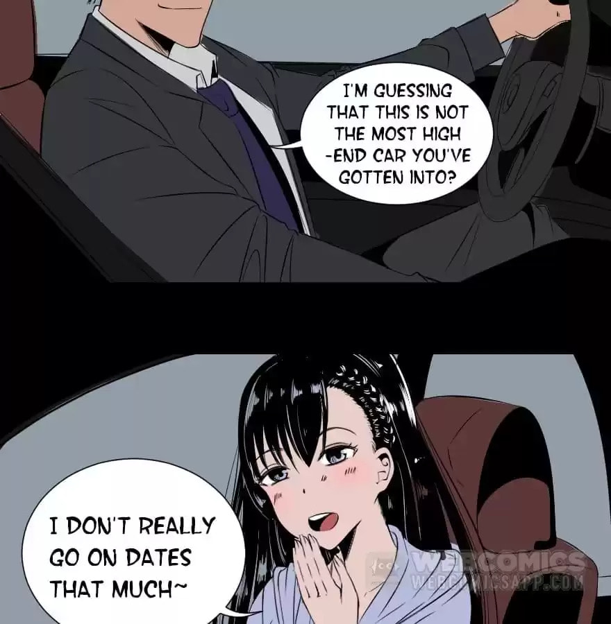 Read 300 Beats Per Second chapter 31 image 45 on Lezhin