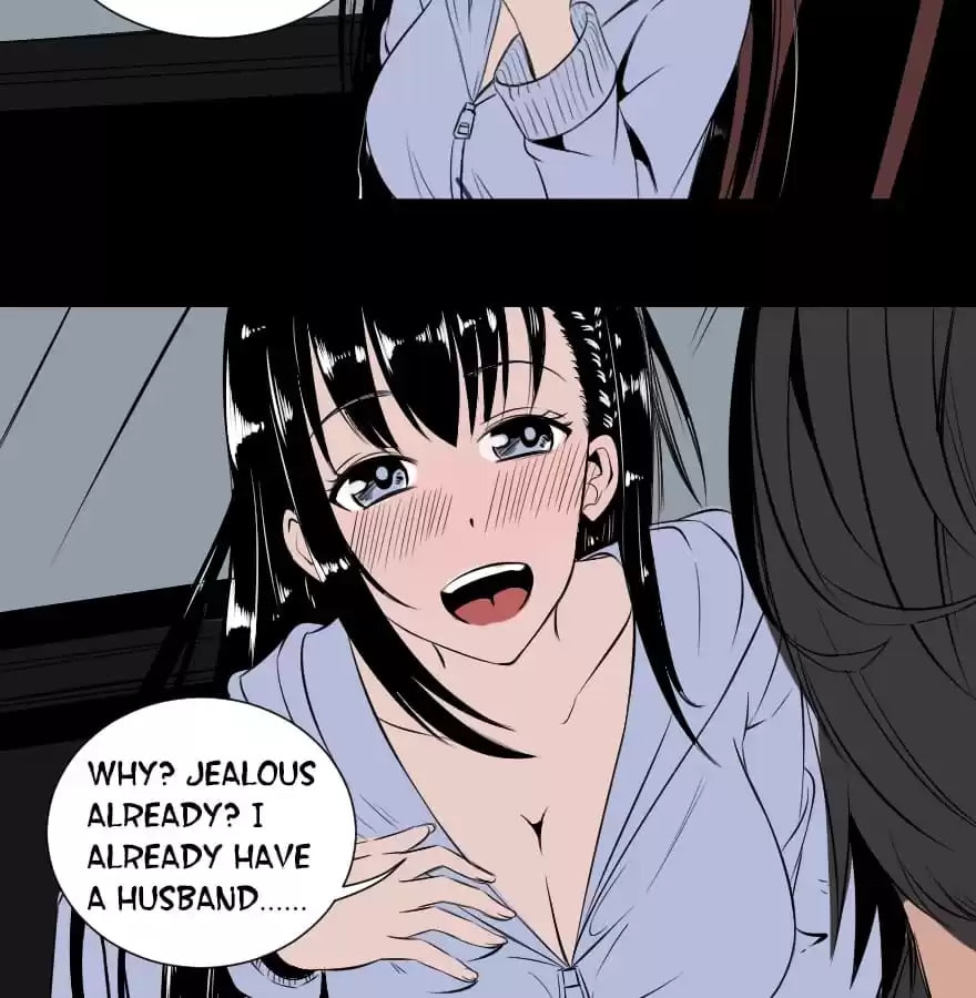 Read 300 Beats Per Second chapter 31 image 46 on Lezhin