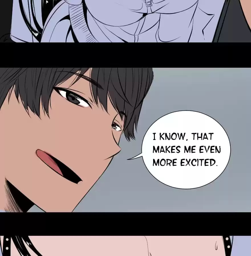 Read 300 Beats Per Second chapter 31 image 47 on Lezhin