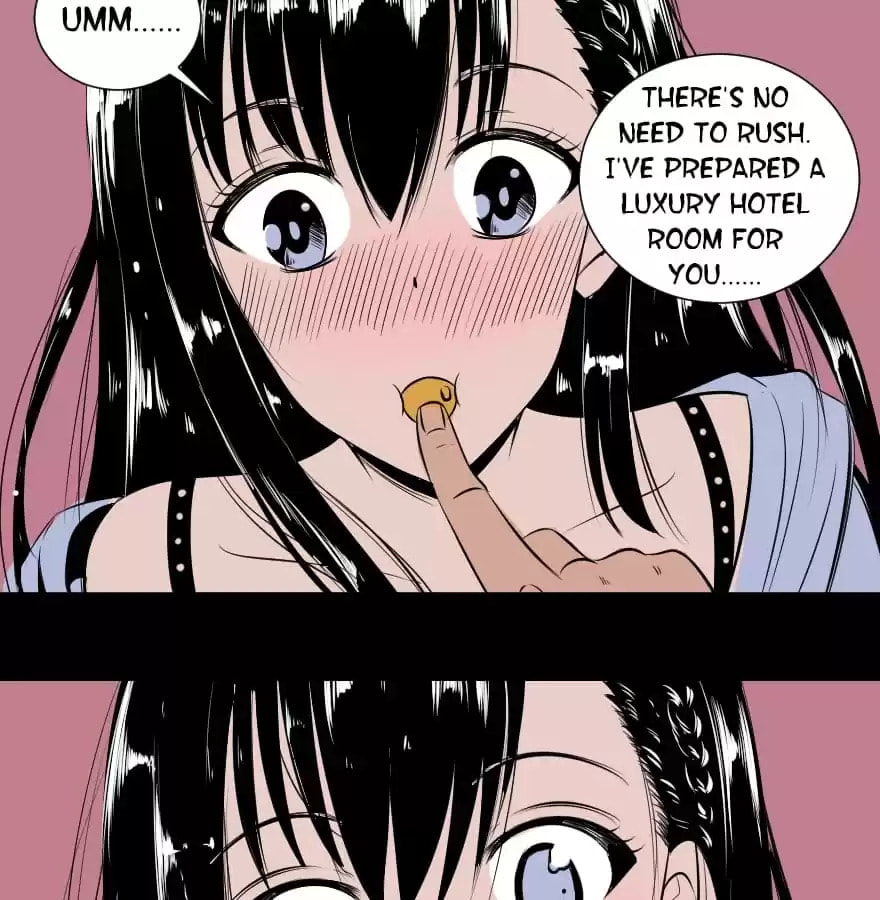 Read 300 Beats Per Second chapter 31 image 49 on Lezhin