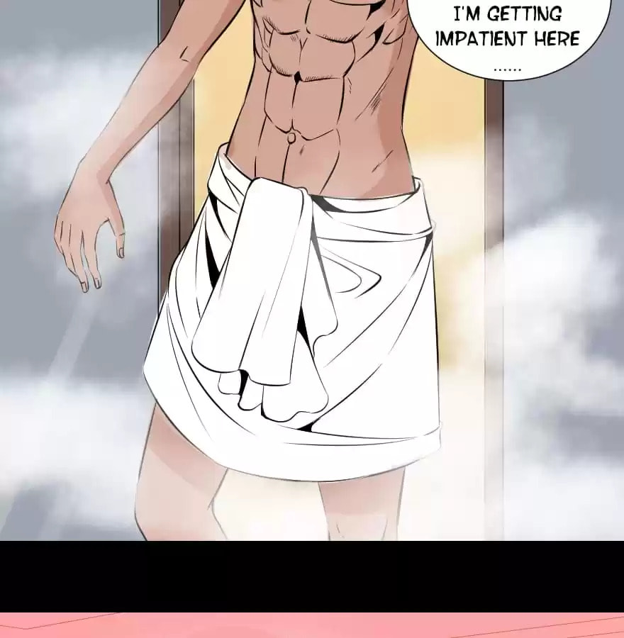 Read 300 Beats Per Second chapter 31 image 5 on Lezhin