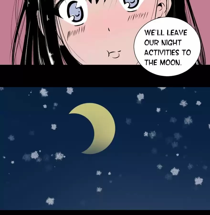 Read 300 Beats Per Second chapter 31 image 50 on Lezhin