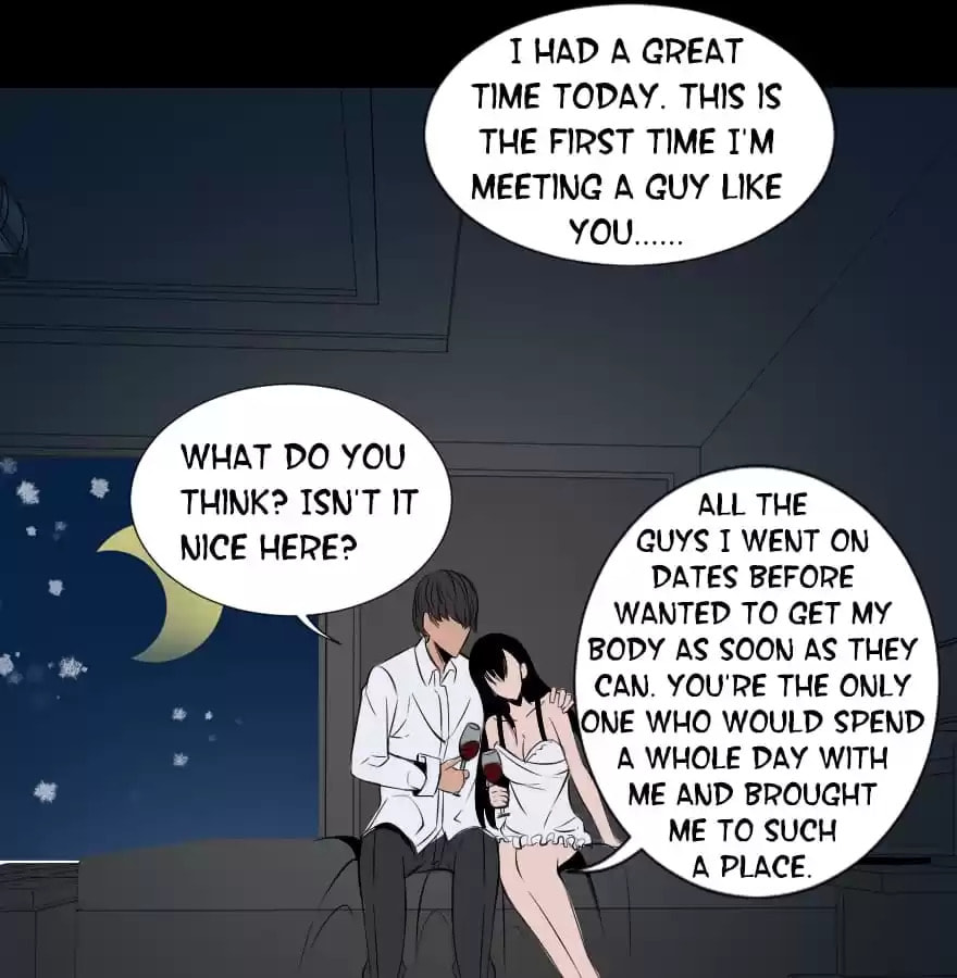 Read 300 Beats Per Second chapter 31 image 51 on Lezhin