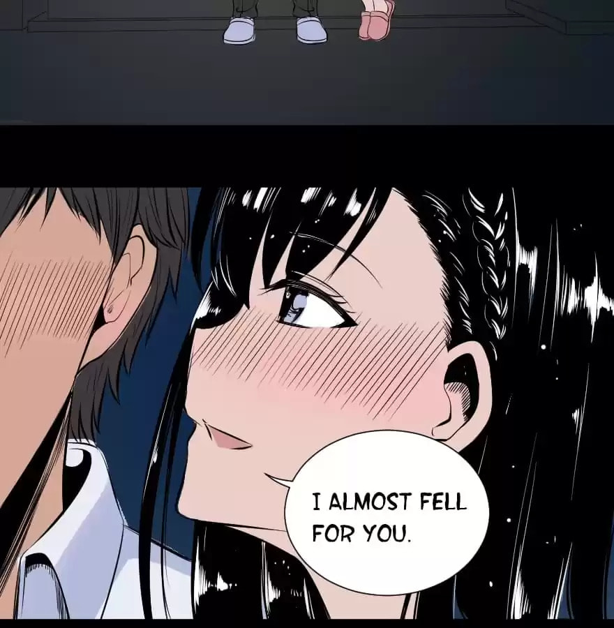 Read 300 Beats Per Second chapter 31 image 52 on Lezhin