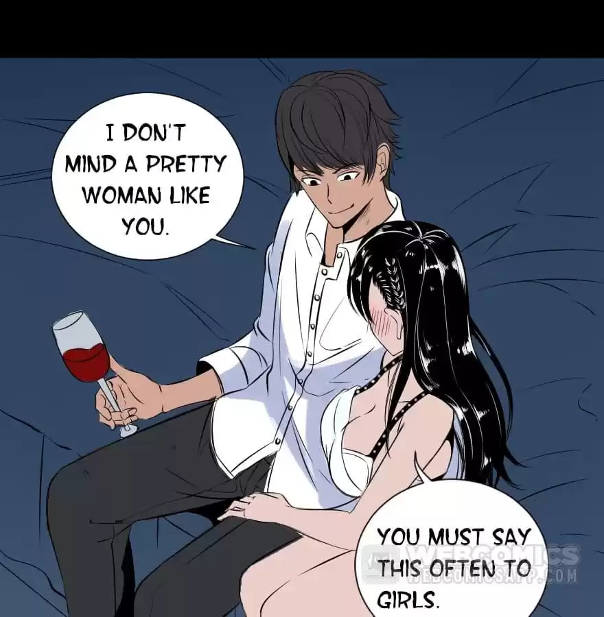 Read 300 Beats Per Second chapter 31 image 53 on Lezhin