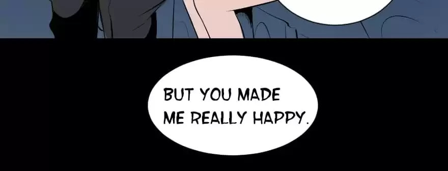 Read 300 Beats Per Second chapter 31 image 54 on Lezhin