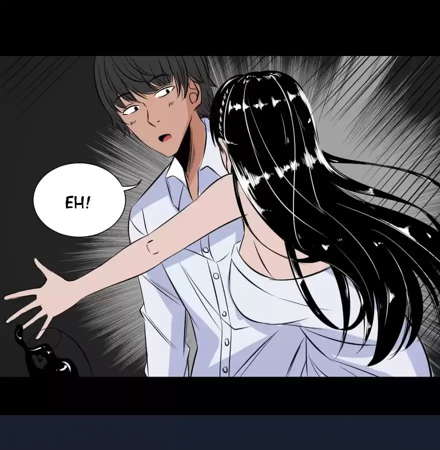 Read 300 Beats Per Second chapter 31 image 55 on Lezhin