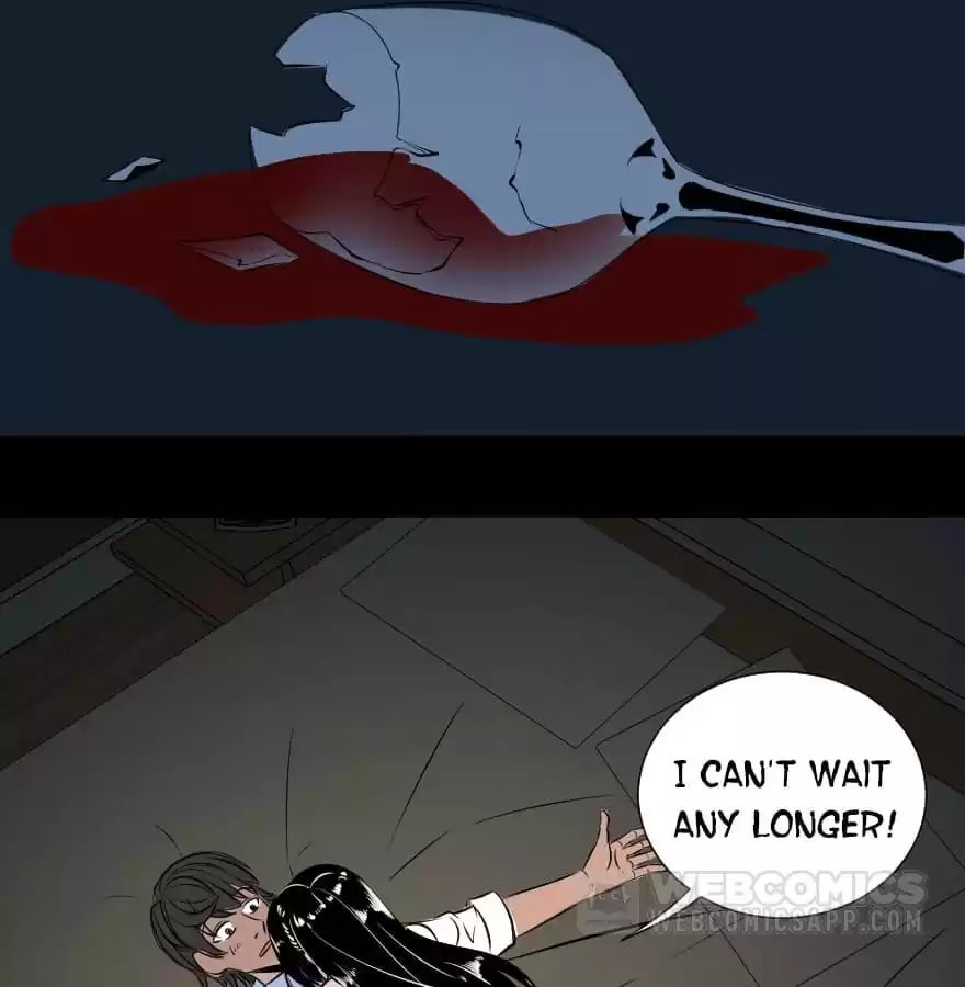 Read 300 Beats Per Second chapter 31 image 56 on Lezhin