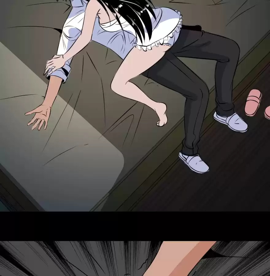Read 300 Beats Per Second chapter 31 image 57 on Lezhin