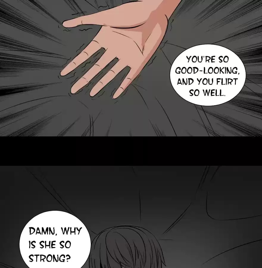 Read 300 Beats Per Second chapter 31 image 58 on Lezhin
