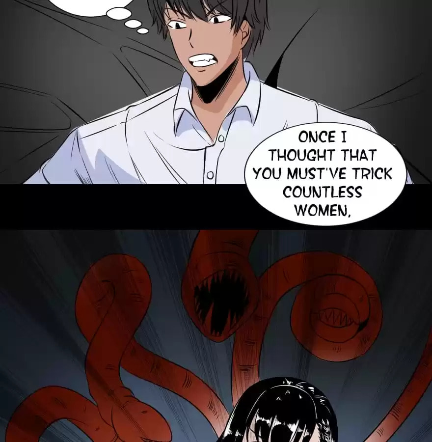 Read 300 Beats Per Second chapter 31 image 59 on Lezhin