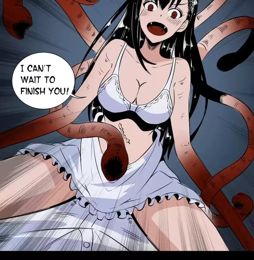 Read 300 Beats Per Second chapter 31 image 60 on Lezhin