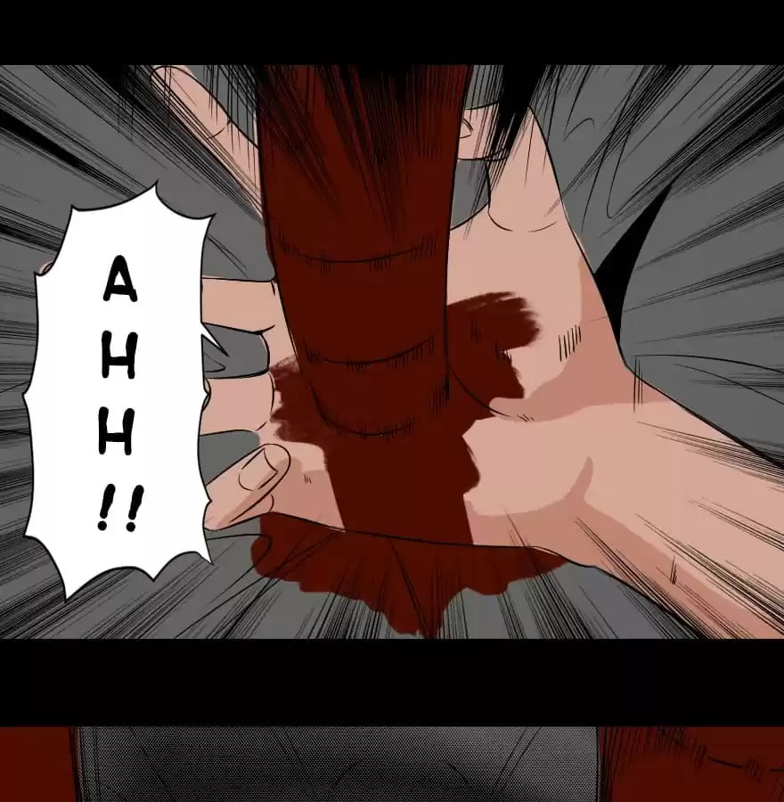 Read 300 Beats Per Second chapter 31 image 61 on Lezhin