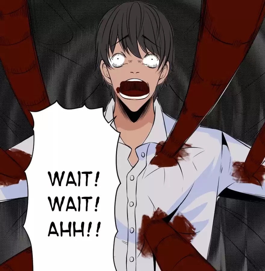 Read 300 Beats Per Second chapter 31 image 62 on Lezhin
