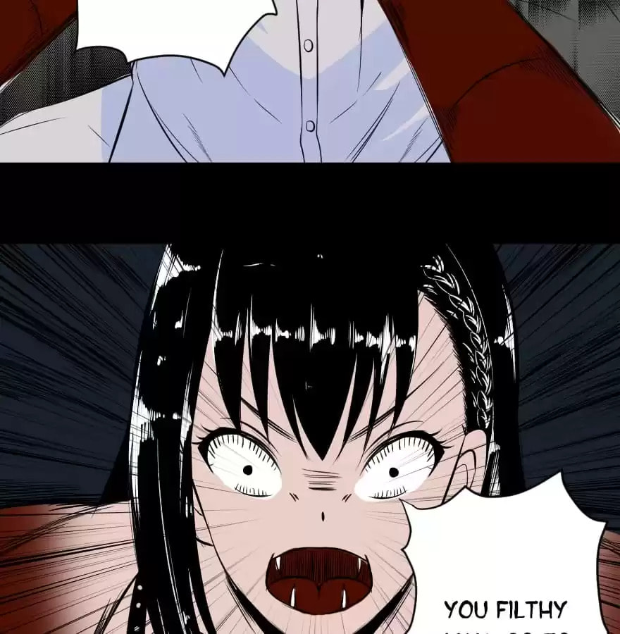 Read 300 Beats Per Second chapter 31 image 63 on Lezhin