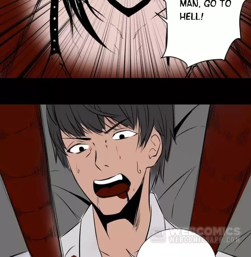 Read 300 Beats Per Second chapter 31 image 64 on Lezhin