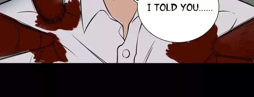 Read 300 Beats Per Second chapter 31 image 65 on Lezhin