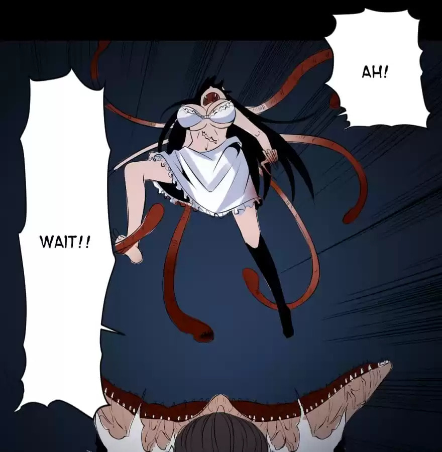 Read 300 Beats Per Second chapter 31 image 66 on Lezhin