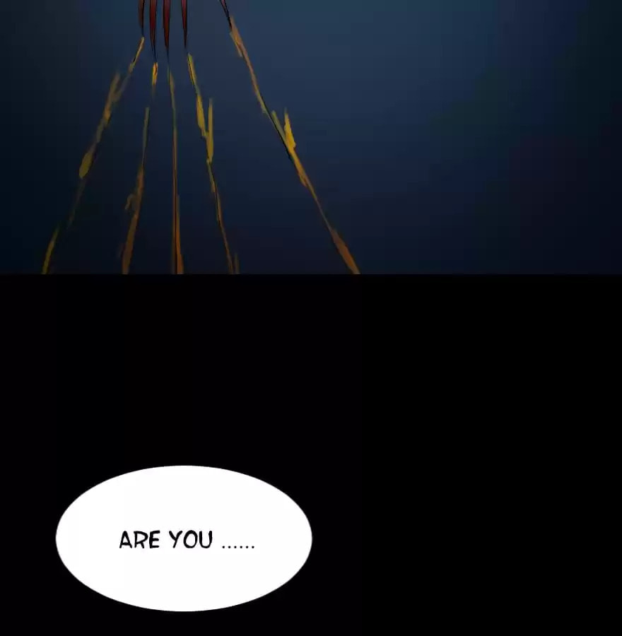 Read 300 Beats Per Second chapter 31 image 68 on Lezhin