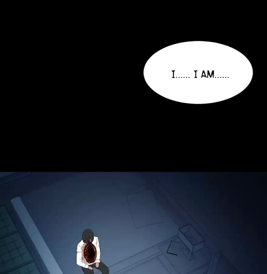 Read 300 Beats Per Second chapter 31 image 69 on Lezhin