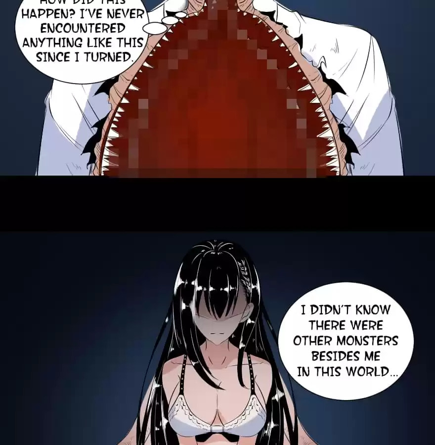 Read 300 Beats Per Second chapter 31 image 71 on Lezhin