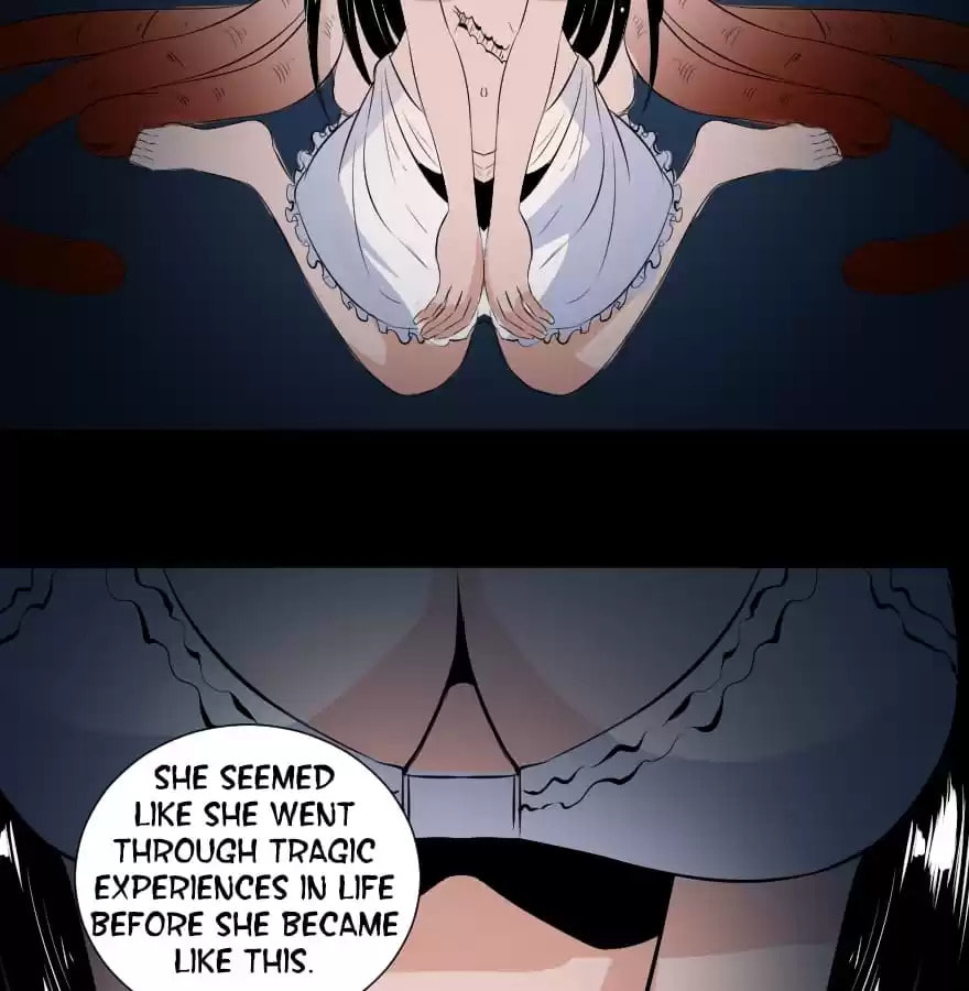 Read 300 Beats Per Second chapter 31 image 72 on Lezhin