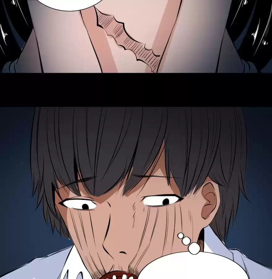 Read 300 Beats Per Second chapter 31 image 73 on Lezhin