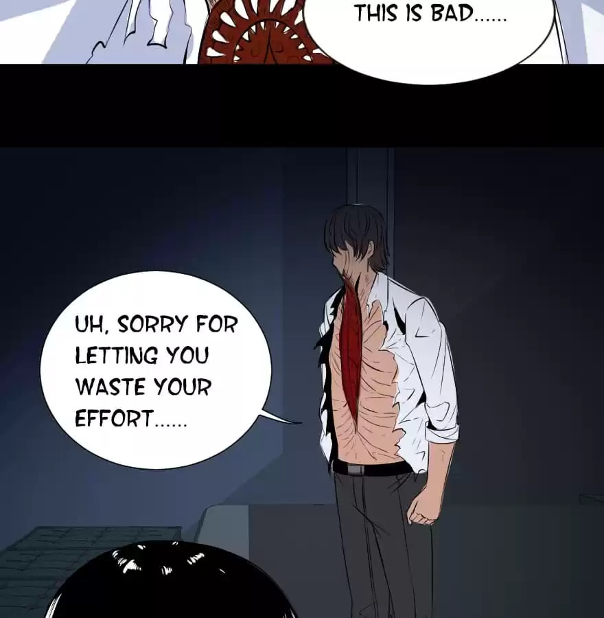 Read 300 Beats Per Second chapter 31 image 74 on Lezhin