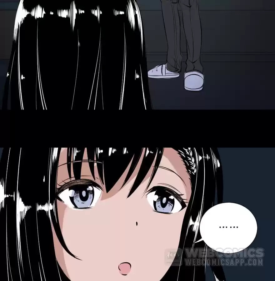 Read 300 Beats Per Second chapter 31 image 75 on Lezhin