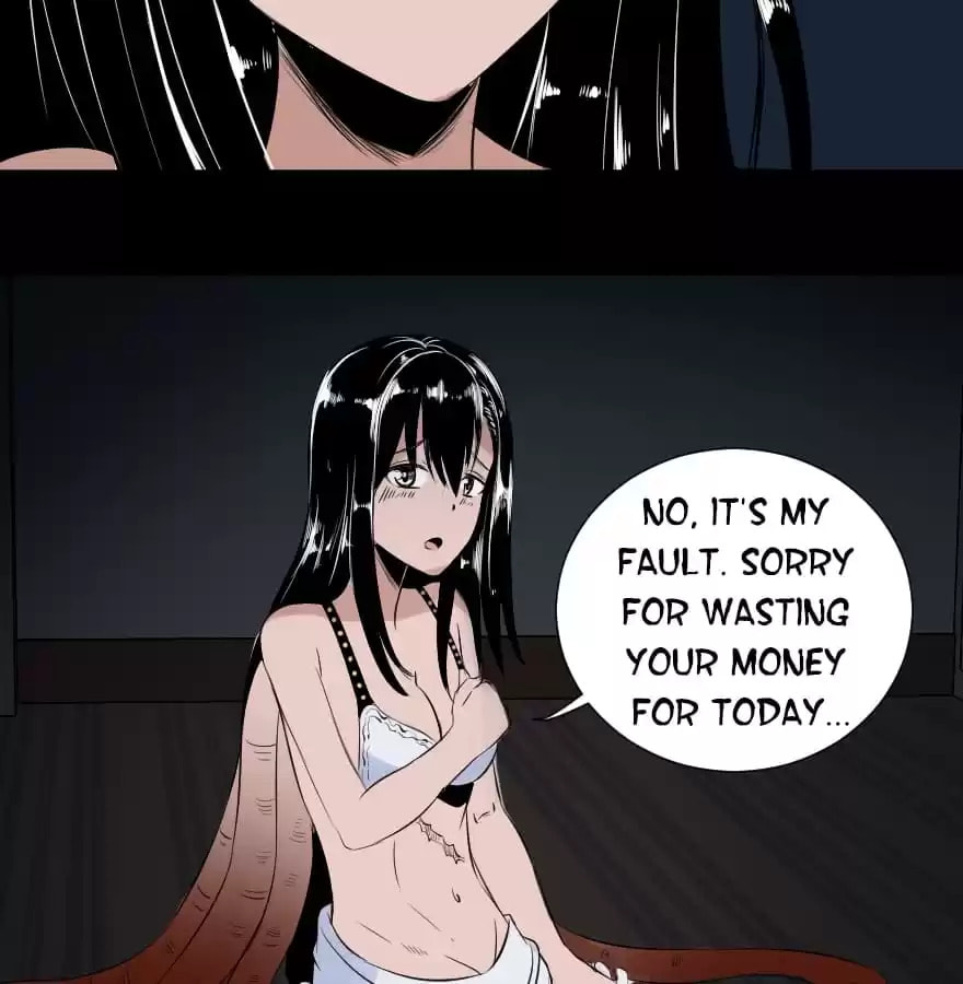 Read 300 Beats Per Second chapter 31 image 76 on Lezhin