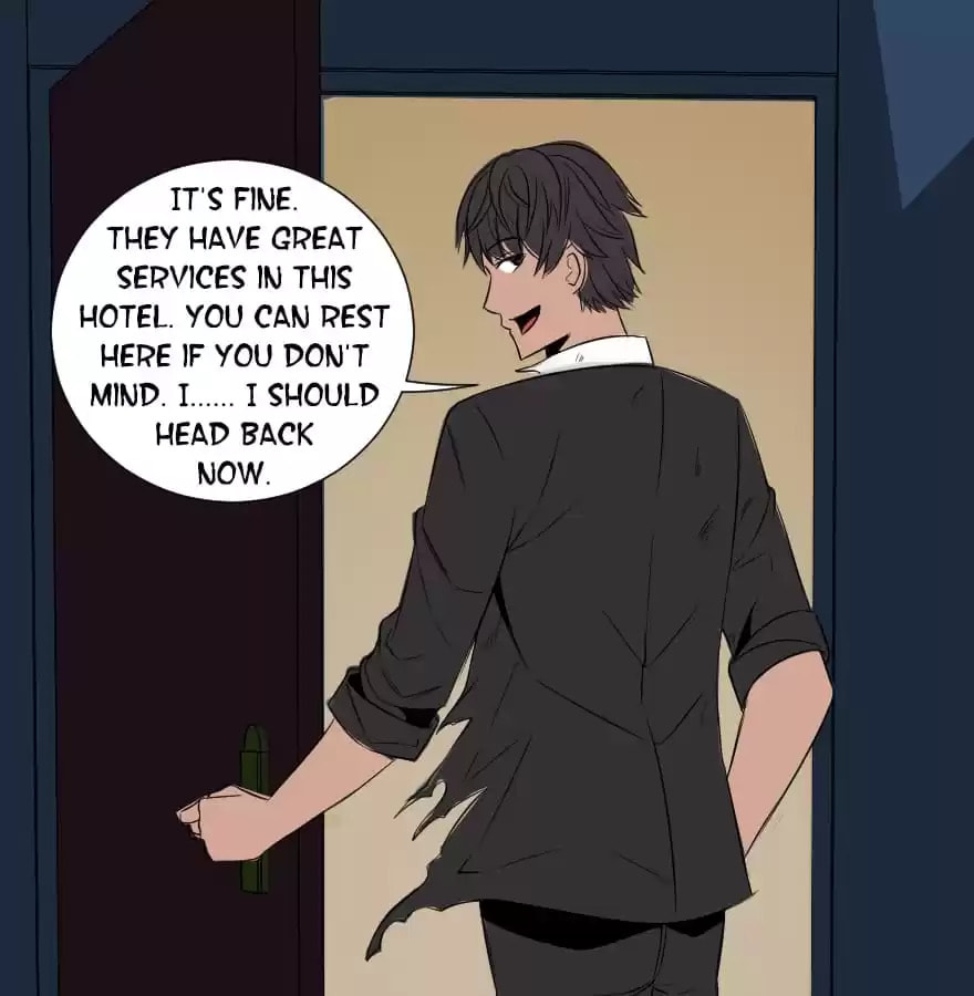 Read 300 Beats Per Second chapter 31 image 78 on Lezhin