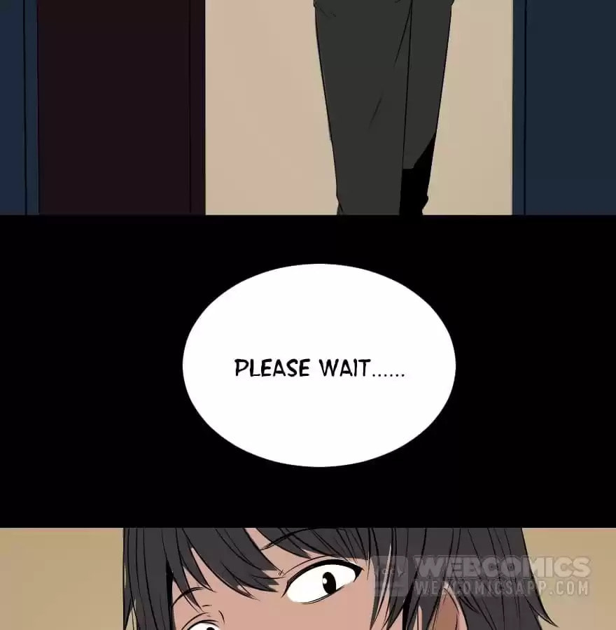 Read 300 Beats Per Second chapter 31 image 79 on Lezhin