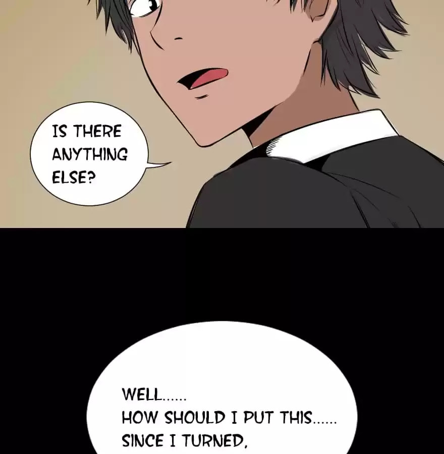 Read 300 Beats Per Second chapter 31 image 80 on Lezhin