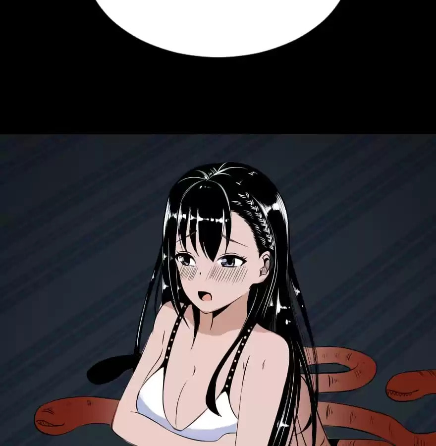 Read 300 Beats Per Second chapter 31 image 81 on Lezhin