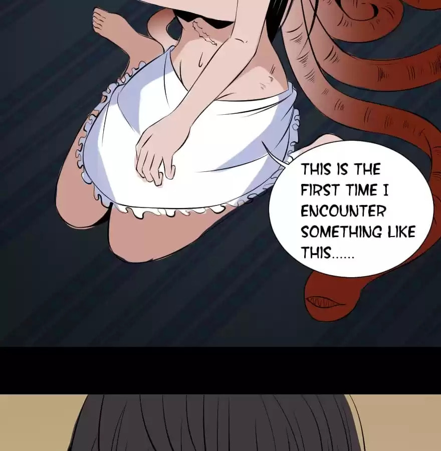 Read 300 Beats Per Second chapter 31 image 82 on Lezhin