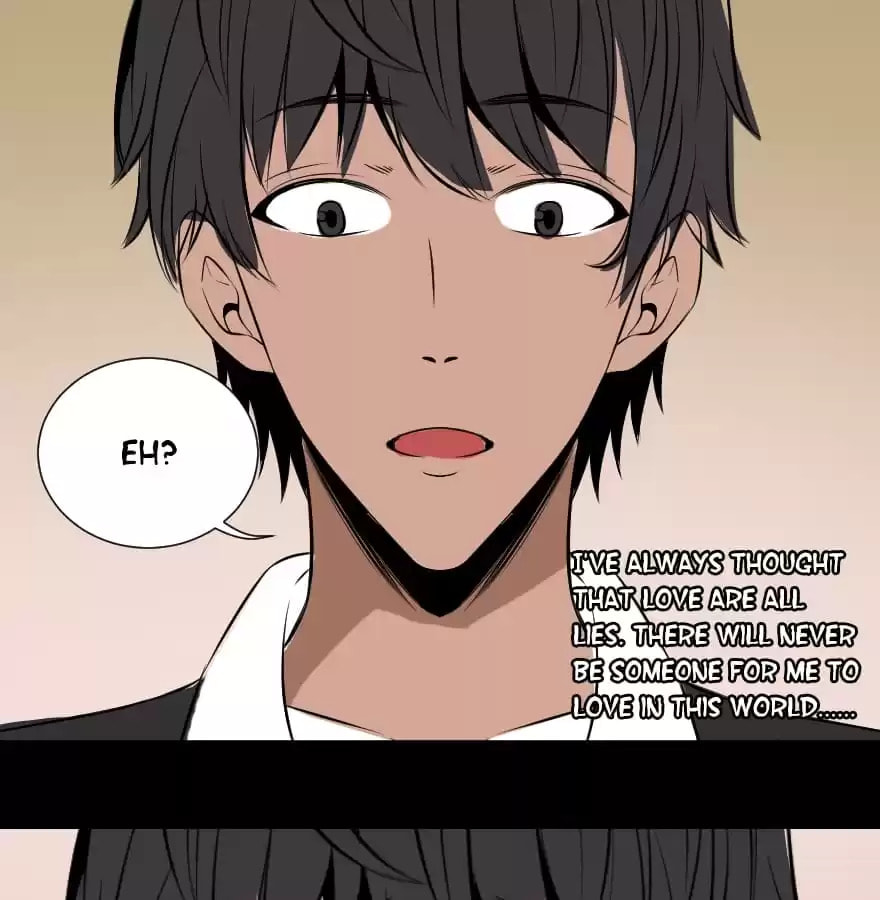 Read 300 Beats Per Second chapter 31 image 83 on Lezhin
