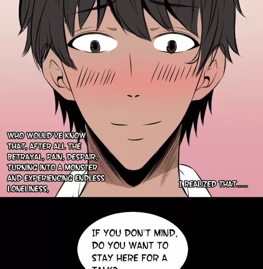 Read 300 Beats Per Second chapter 31 image 84 on Lezhin