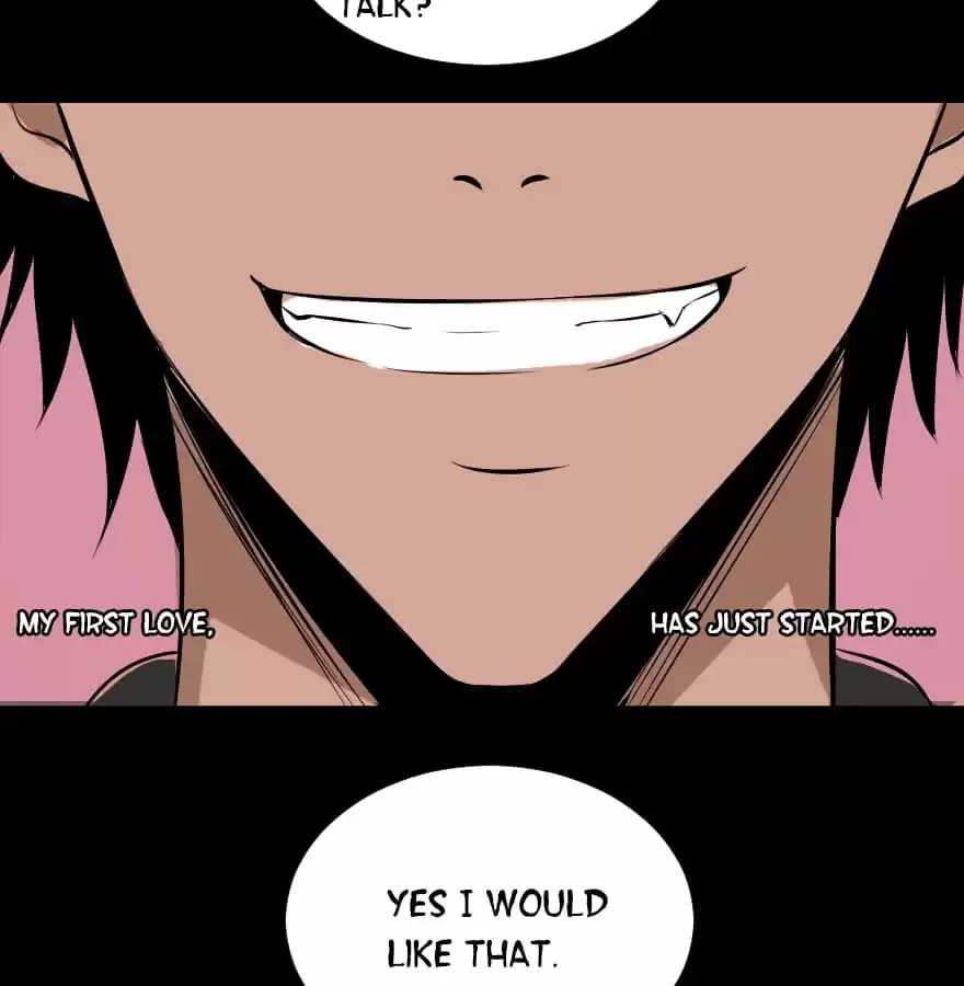 Read 300 Beats Per Second chapter 31 image 85 on Lezhin