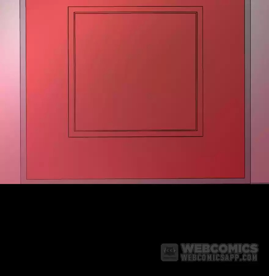 Read 300 Beats Per Second chapter 31 image 87 on Lezhin