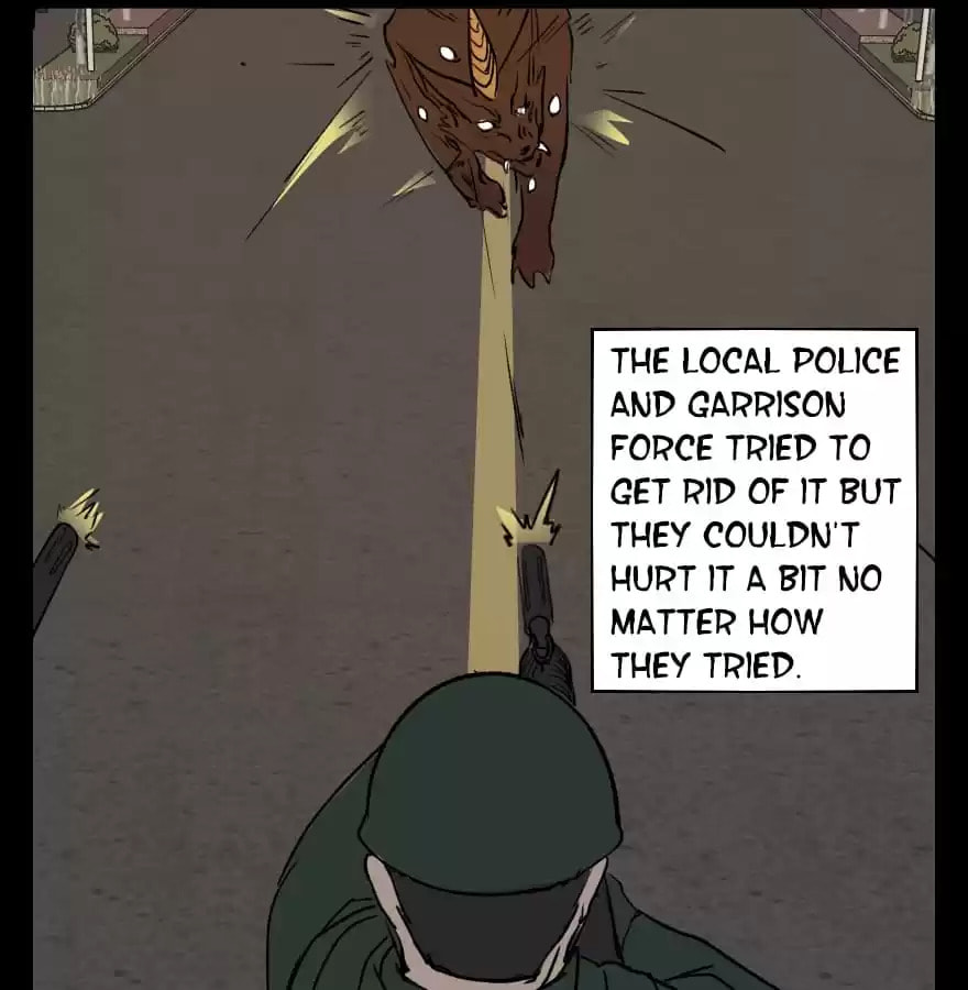 Read 300 Beats Per Second chapter 32 image 10 on Lezhin